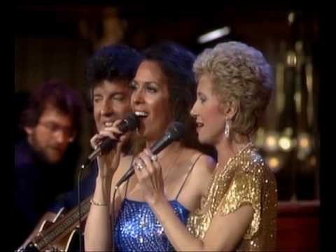Tammy Wynette - Medley