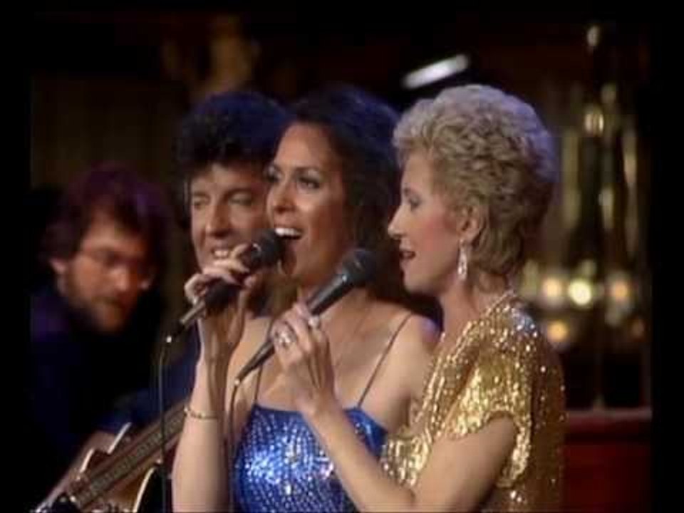 Tammy Wynette - Medley