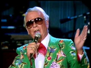 Rex Allen Sr - Cool Water