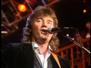 Eddy Raven - You're Too Much For Me