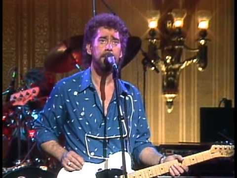Pinkard & Bowden and Earl Thomas Conley | Live at Church Street Station