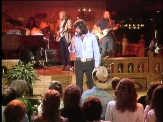 Gary Morris, Down & Price and Denise Price | Live at Church Street Station
