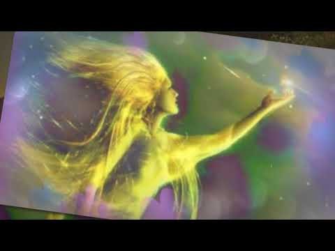 Valeryan - Massa Lubrense Spirit | 'Groovy Reflections' Album