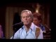 Kings of Country: George Jones | Faron Young | Freddy Fender