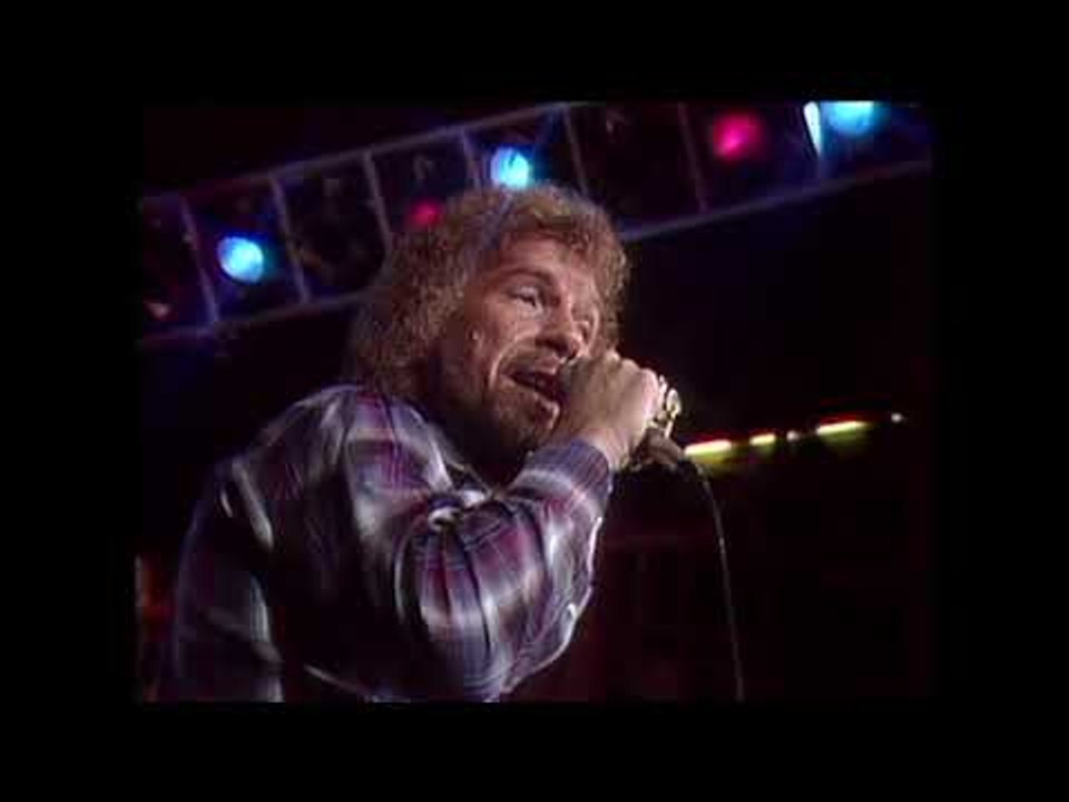 Gene Watson | Country Music Legends | Live at Church Street Station