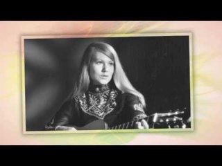 Valeryan  - My Love Loves Me | 'Reflections' Album