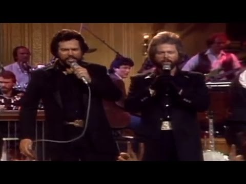 Lorrie Morgan and The Osmond Brothers | Live at Church Street Station