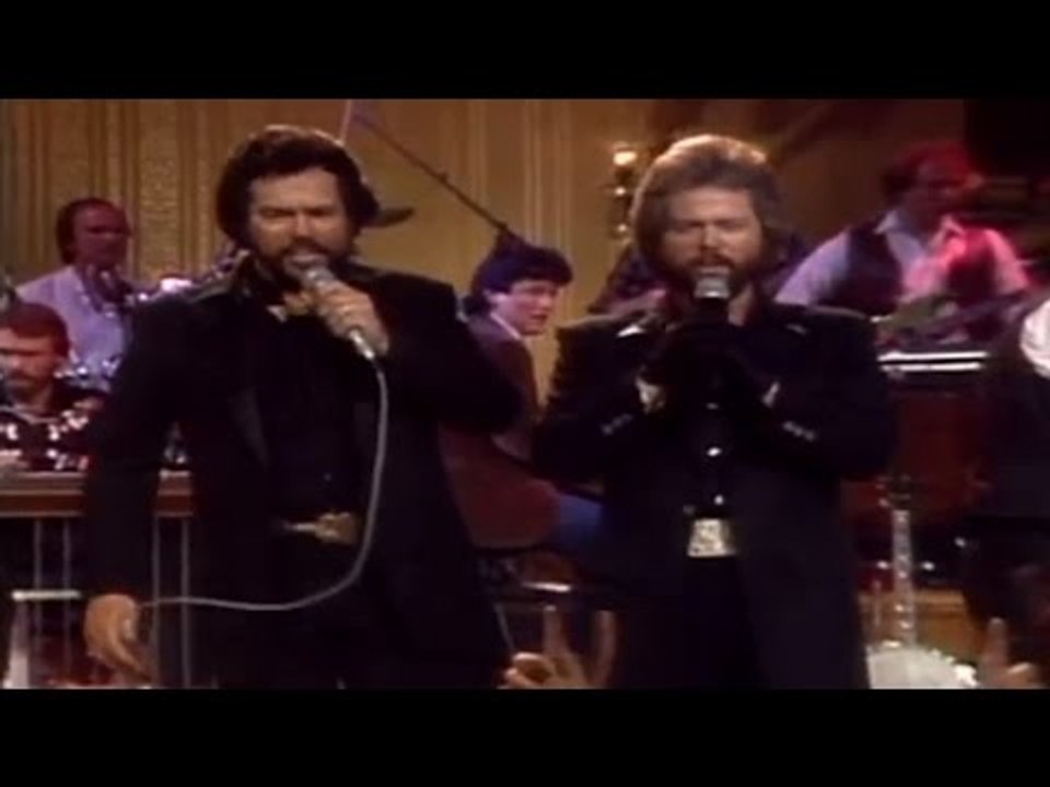 Lorrie Morgan and The Osmond Brothers | Live at Church Street Station