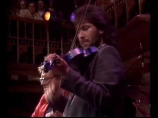 The Forester Sisters - One Way Rider