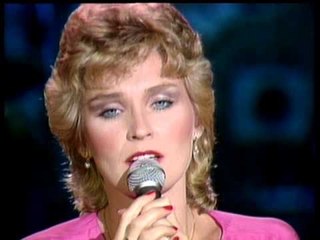 Denise Price - Somebody Everyboy's Had