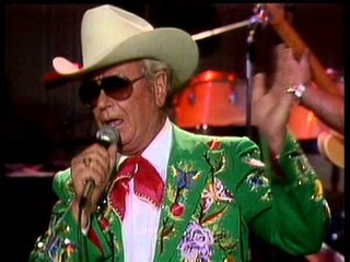 Rex Allen Sr - Highways