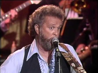 Razzy Bailey and Wayne Billingsley |  Live at Church Street Station