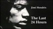 Jimi Hendrix - Last 24 Hours Documentary | TRAILER
