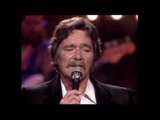 Ed Bruce | Country Music Legends | Live at Church Street Station