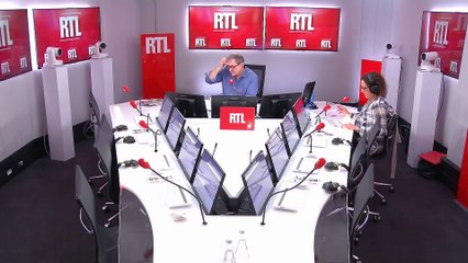 "Cités éducatives" : "l'échec scolaire n'est pas une fatalité", dit le maire de Grigny