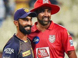 IPL 2019: Kings XI Punjab and Kolkata Knight Riders clash to stay in playoff race | वनइंडिया हिंदी