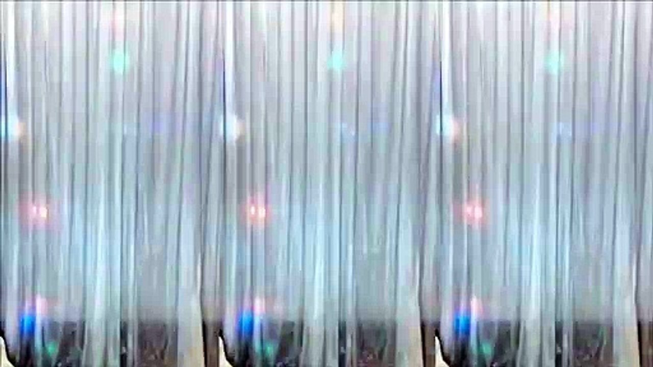 청도출장안마 {Ø1Ø^4031^9026}-{ 카톡Tib77 } 【예v약ヌ금NO!】청도출장안마 청도출장마사지 -황제 청도오피 청도출장전문업소 청도출장안마 =청도콜걸