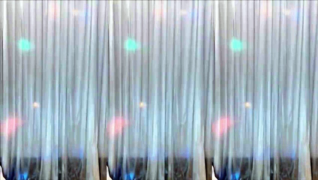 사천출장안마 {Ø1Ø^4031^9026}-{ 카톡Tib77 } 【예v약ヌ금NO!】사천출장안마 사천출장마사지 -황제 사천오피 사천출장전문업소 사천출장안마 =사천콜걸