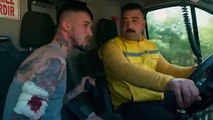 Sıfır Bir - 6. Sezon 1. Bölüm Fragmanı