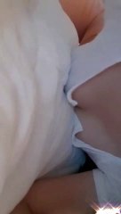 (익산출장마사지) ##C 100%후불-【 Ø1Ø↔6648↔8529카톡SBS88】익산출장안마, 익산출장안마후기, 익산출장안마'만족τ익산출장안마'만족도1위 20대여대생의 최상위 서비스