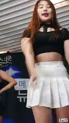 청주출장마사지 -후불100%ョØ1Ø-8279-99Ø4【카톡-vos67】→#G# 청주출장안마 청주출장샵 청주오피 청주출장전문업소 청주출장안마추천 청주콜걸 ♩청주출장맛사지