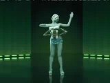 Heineken Commercial Robot Androide