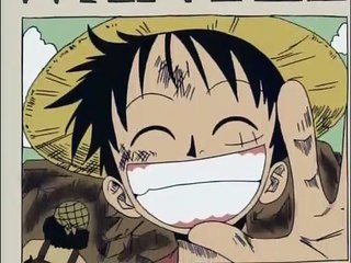 경산콜걸샵 -후불100%ョWQA365.COM｛카톡DC80｝경산전지역콜걸샵 경산오피걸 경산출장마사지 경산출장마사지 경산출장안마 경산출장안마▶♪⊆