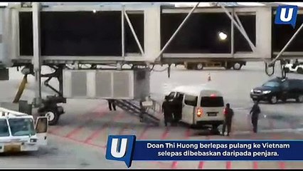 WhatsApp Video 2019-05-03 at 7.53.00 PM