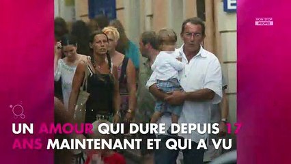 Jean-Pierre Pernaut : Comment sa femme Nathalie Marquay échappe aux corvées ménagères