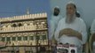 'जमीयत-ए-उलेमा हिंद' ने रमजान के महीने में मस्जिदों में लाउडस्पीकर बजाने पर लगाई रोक