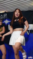 제주출장마사지 -후불100%ョØ1Ø-8279-99Ø4【카톡-vos67】→#G# 제주출장안마 제주출장샵 제주오피 제주출장전문업소 제주출장안마추천 제주콜걸 ♩제주출장맛사지
