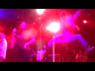 dj shantel disco partizane