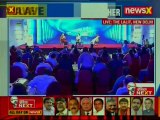 ITV Conclave: Congress' Ragini Nayak Vs BJP's Shazia Ilmi; Lok Sabha Election 2019
