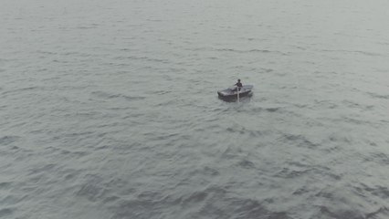 Roo Panes - Lullaby Love