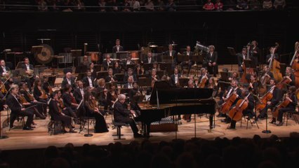 Paderewski : Miscellanea - Nocturne (Nelson Freire)