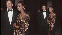 What Celebrities Wore to Their First Met Gala