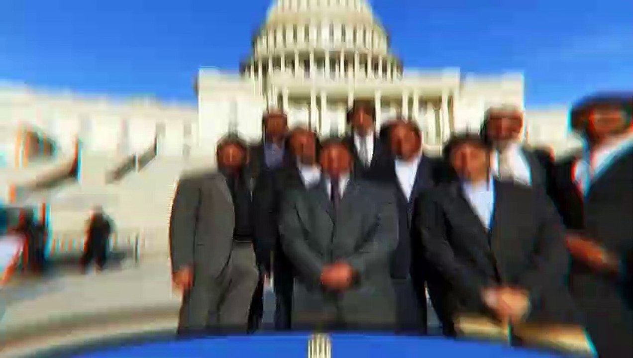 Why is it important to use social media marketing?