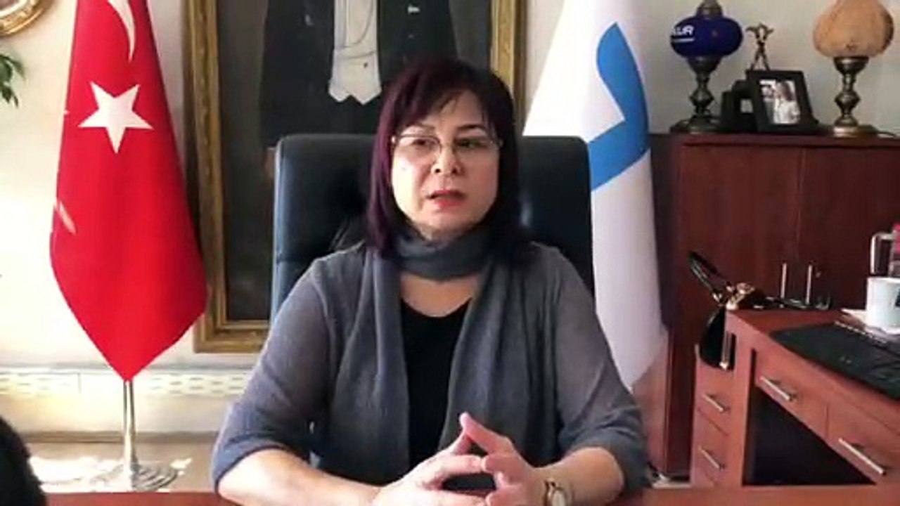 İŞKUR'dan TTK’ya 500 işçi alımı ile ilgili açıklama