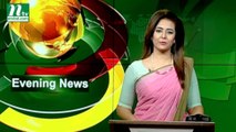 NTV Evening News | 03 May 2019
