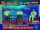 ITV Conclave: Jayant Chaudhary, Gaurav Bhatia, Rajeev Gowda Exclusive over Lok Sabha Election 2019