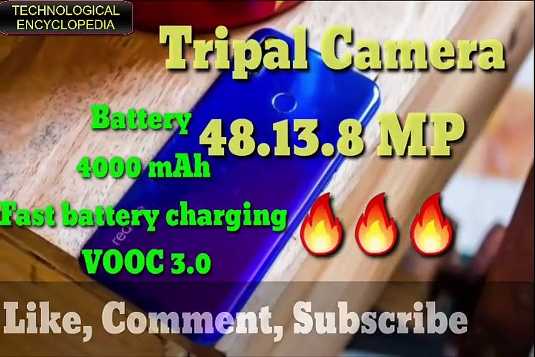 realme x Price in pakistan and india & Specs: Daily Updated real & Camera Samples & Review & unboxing