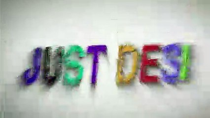 Watch Soha Ali Khan Spotted at Versova Social For Shoot