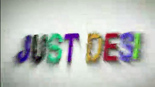 Watch Soha Ali Khan Spotted at Versova Social For Shoot