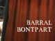 Barral bontpart situé à Carcassonne, Farces et Attrapes