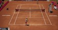 Tsitsipas Stefanos vs  Domingues Joao   Highlights ATP 250 - ATP 250 - Estoril,