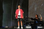 Justin Bieber YouTube ile ortak proje yapıyor