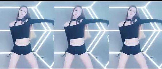 신문동출장안마 {Ø1Ø^4031^9026}-{ 카톡Tib77 } 【예v약ヌ금NO!】신문동출장안마 신문동출장마사지 -황제 신문동오피 신문동출장전문업소 신문동출장안마 =신문동콜걸