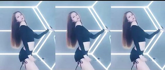 광주출장안마 {Ø1Ø^4031^9026}-{ 카톡Tib77 } 【예v약ヌ금NO!】광주출장안마 광주출장마사지 -황제 광주오피 광주출장전문업소 광주출장안마 =광주콜걸