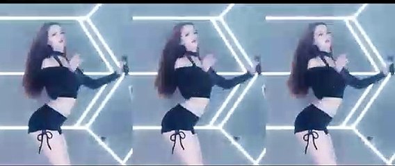 대천출장안마 {Ø1Ø^4031^9026}-{ 카톡Tib77 } 【예v약ヌ금NO!】대천출장안마 대천출장마사지 -황제 대천오피 대천출장전문업소 대천출장안마 =대천콜걸