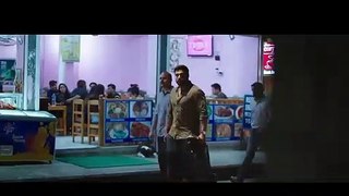 India's Most Wanted-Official Teaser _ Arjun kapoor _ 24th May _ Around the Globe